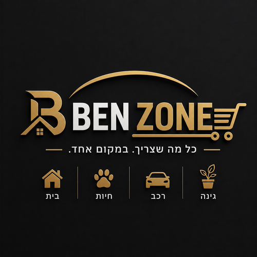 פנס אופניים LED - תמונה נלווית